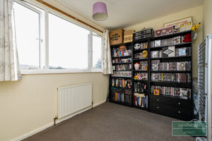 Photo 13- click for photo gallery